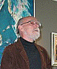 Troels Andersen