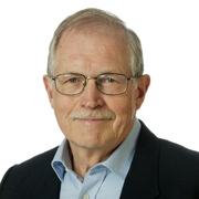 Per Ulf M�ller
